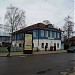 Октябрьский пер., 5 в городе Великий Устюг