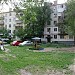 Революционная ул., 143 в городе Самара