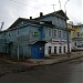 Октябрьский пер., 6 в городе Великий Устюг