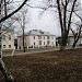 Советский просп., 91 в городе Великий Устюг