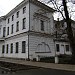 Дом Аленёвых-Чебаевских в городе Великий Устюг