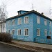 Советский просп., 73 в городе Великий Устюг