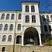 Музей „Възраждане и Учредително събрание“ in Велико Търново city
