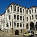 Музей „Възраждане и Учредително събрание“ in Велико Търново city