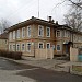 Военный комиссариат в городе Великий Устюг