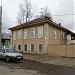 Советский просп., 67 в городе Великий Устюг