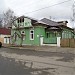 Советский просп., 65 в городе Великий Устюг