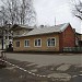 ул. Виноградова, 6 в городе Великий Устюг