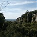 Nuraghe Su Casteddu