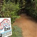 Mukund phadke house, kalptaru visava,  in Guhagar city
