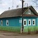 ул. Максима Горького, 37/26 в городе Великий Устюг