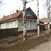 ул. Васендина, 23 в городе Великий Устюг