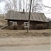 ул. Пушкариха, 60/32 в городе Великий Устюг