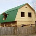 ул. Пушкариха, 69/34 в городе Великий Устюг