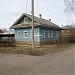 ул. Пушкариха, 67/27 в городе Великий Устюг