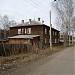 ул. Нахимова, 14/29 в городе Великий Устюг