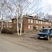 ул. Нахимова, 16/36 в городе Великий Устюг