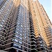 Sovereign Apartments
