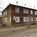 ул. Нахимова, 13/31 в городе Великий Устюг
