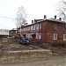 ул. Нахимова, 15/38 в городе Великий Устюг