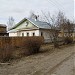 ул. Водников, 62 в городе Великий Устюг