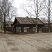 ул. Водников, 64/40 в городе Великий Устюг