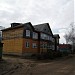 ул. Водников, 60 в городе Великий Устюг