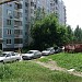 просп. Карла Маркса, 13 в городе Самара