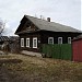 ул. Водников, 55 в городе Великий Устюг
