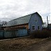 ул. Водников, 54 в городе Великий Устюг