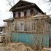ул. Водников, 47 в городе Великий Устюг