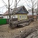 ул. Водников, 46 в городе Великий Устюг