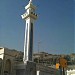 مسجد الخيف - منى - حرم مكة المكرمة في ميدنة مكة المكرمة 