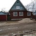 ул. Водников, 44 в городе Великий Устюг