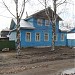 ул. Водников, 42 в городе Великий Устюг
