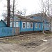 ул. Водников, 40/18 в городе Великий Устюг