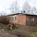 ул. Водников, 39/20 в городе Великий Устюг