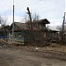Снесенный жилой дом (ул. Водников, 35) в городе Великий Устюг
