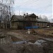 ул. Водников, 33 в городе Великий Устюг