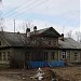 ул. Водников, 33 в городе Великий Устюг