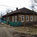 ул. Водников, 36 в городе Великий Устюг