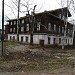 ул. Водников, 34 в городе Великий Устюг