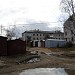 Рабочая ул., 18б в городе Великий Устюг
