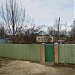ул. Водников, 27а в городе Великий Устюг