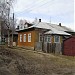 ул. Водников, 25 в городе Великий Устюг