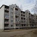 Рабочая ул., 11/19а в городе Великий Устюг