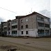 Рабочая ул., 9 в городе Великий Устюг