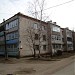Рабочая ул., 20 в городе Великий Устюг