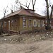 ул. Водников, 18 в городе Великий Устюг