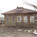 ул. Водников, 18 в городе Великий Устюг
